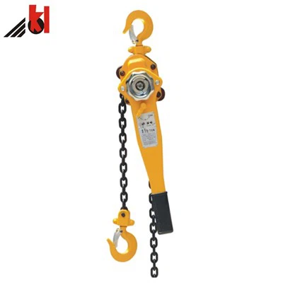 What Is Wrist Chain?