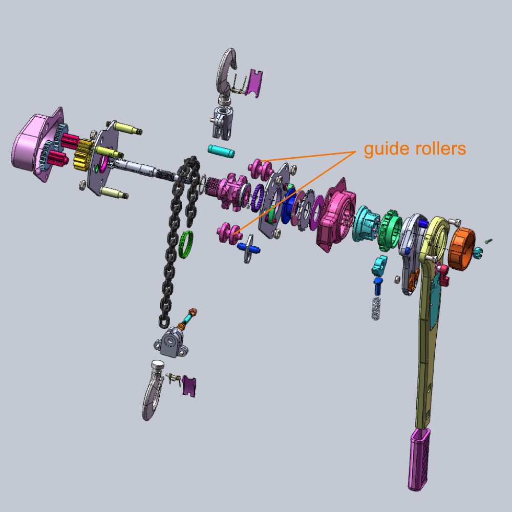 product-1000-1000